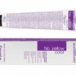 No Yellow Lightener ML00