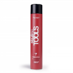 POWER STYLE 500ml