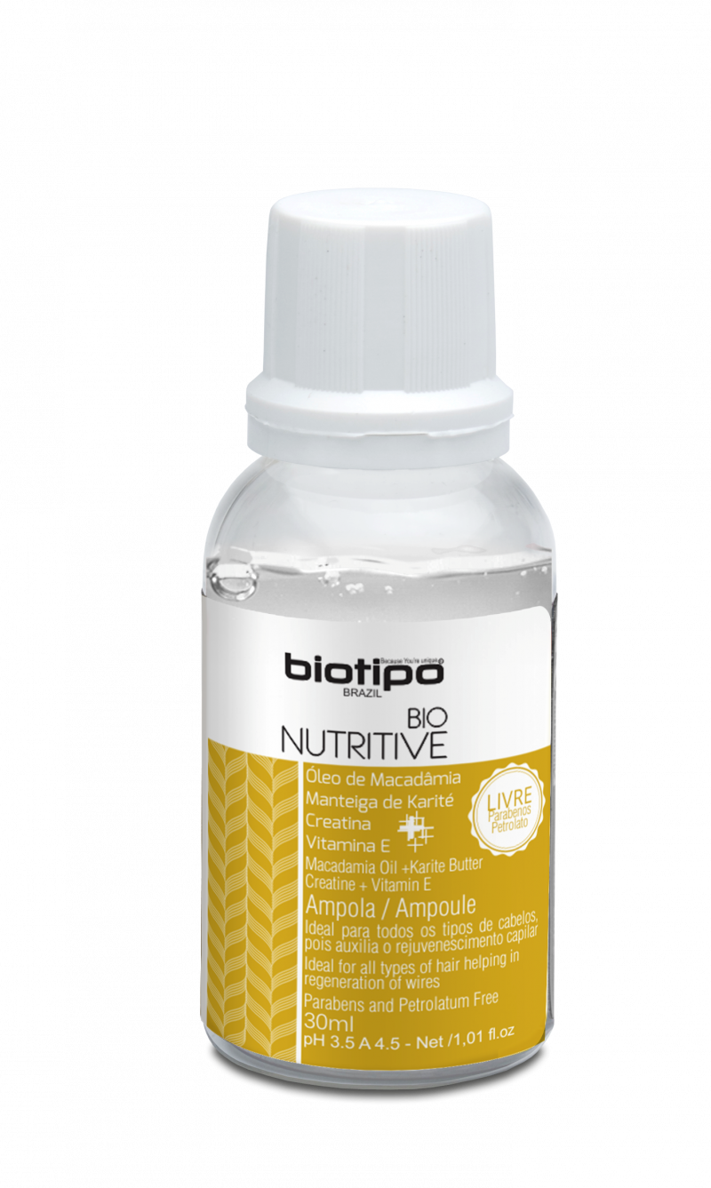 GAMME BIO NUTRITIVE - Image 2