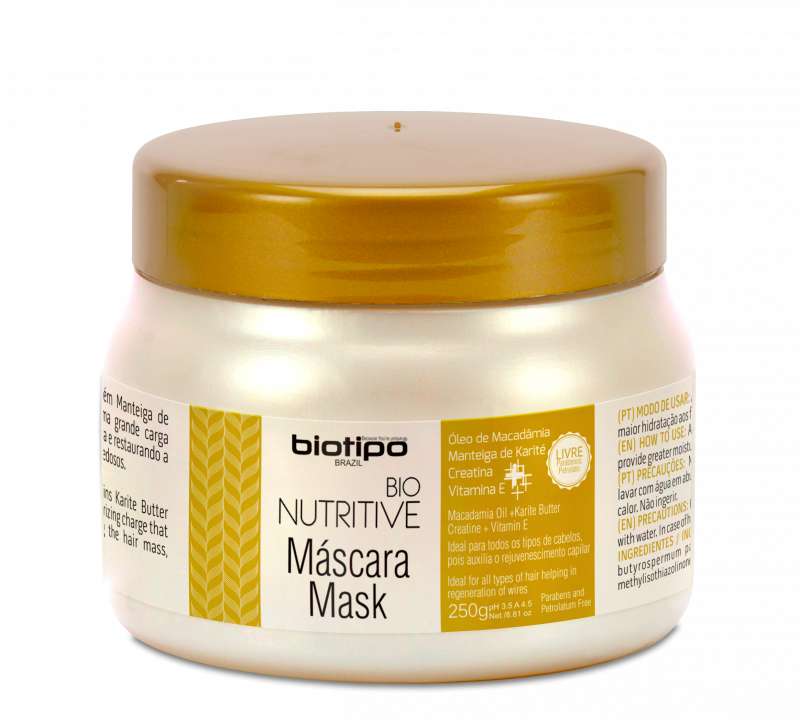 GAMME BIO NUTRITIVE - Image 4