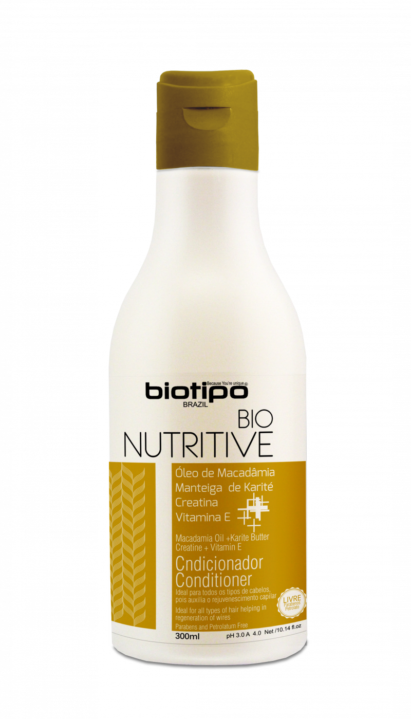 GAMME BIO NUTRITIVE - Image 5