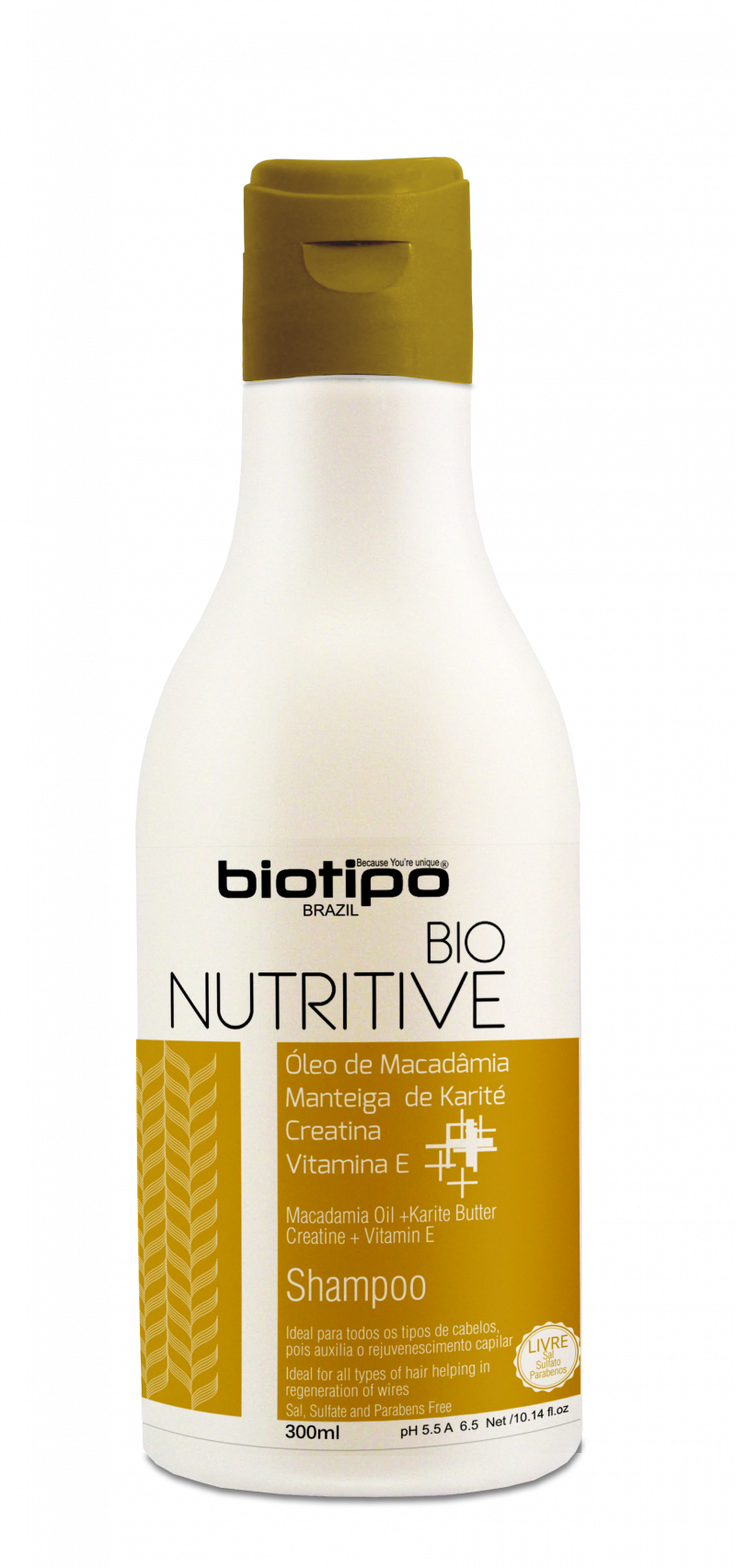 GAMME BIO NUTRITIVE - Image 6