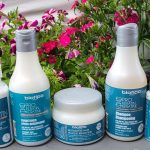 GAMME  PRO-KERATINE
