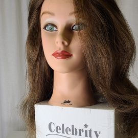 MAROTTE COIFFURE