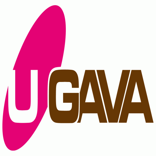UGAVA logo