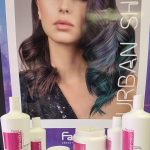 Gamme AFTER COLOR