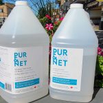 PUR NET