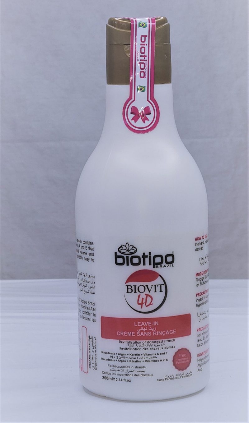 BIOVIT 4D – Image 3
