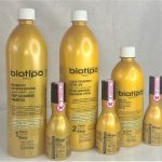 PROTEINLISS Traitement Lissage