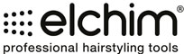 Elchim