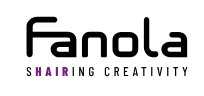 Fanola