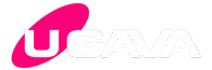 UGAVA